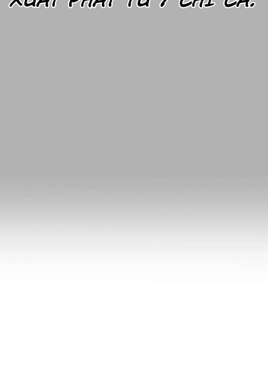 Tên Vâng Lời Tuyệt Đối Chapter 40 - 172