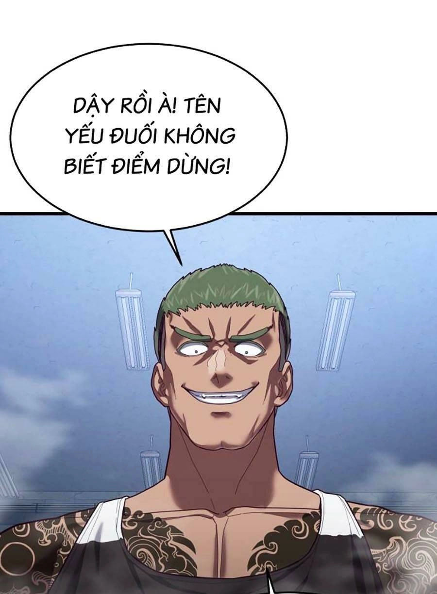 Tên Vâng Lời Tuyệt Đối Chapter 40 - 173