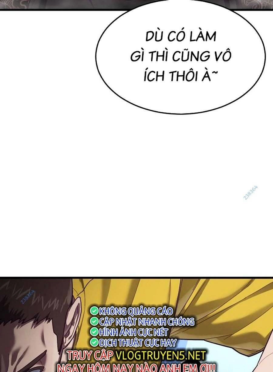 Tên Vâng Lời Tuyệt Đối Chapter 40 - 174