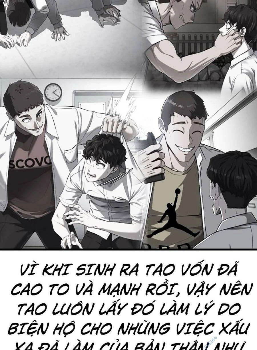 Tên Vâng Lời Tuyệt Đối Chapter 40 - 177