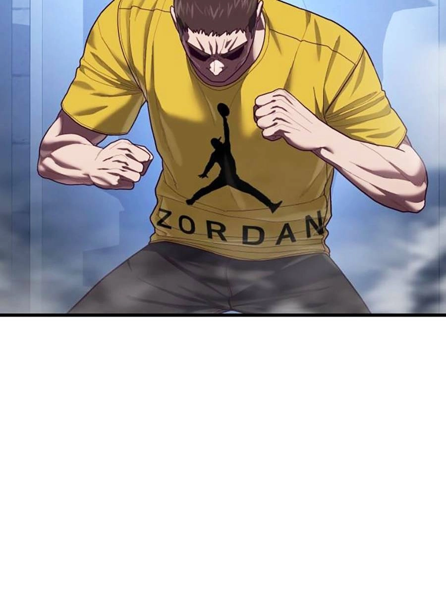 Tên Vâng Lời Tuyệt Đối Chapter 40 - 179