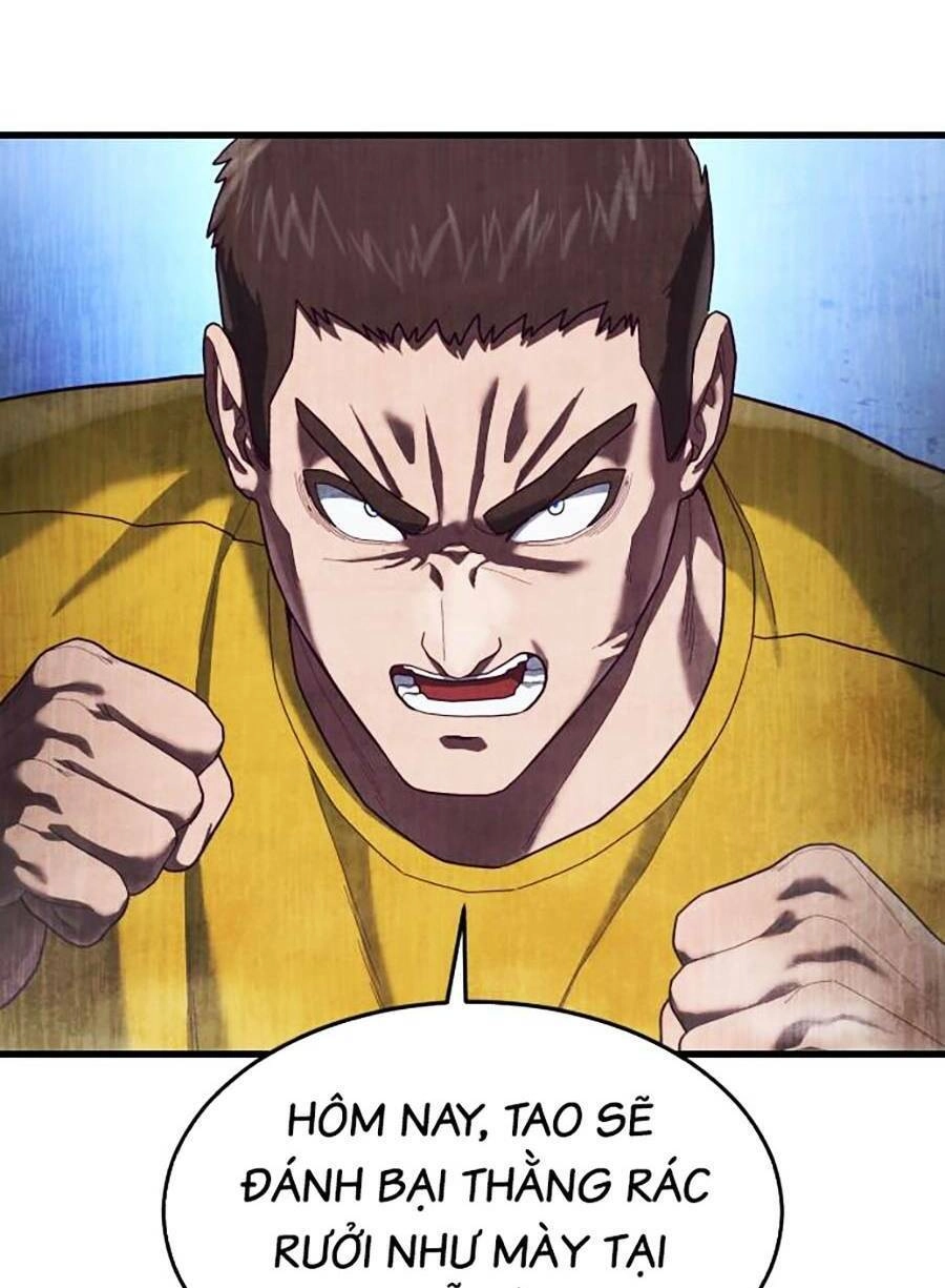 Tên Vâng Lời Tuyệt Đối Chapter 40 - 180