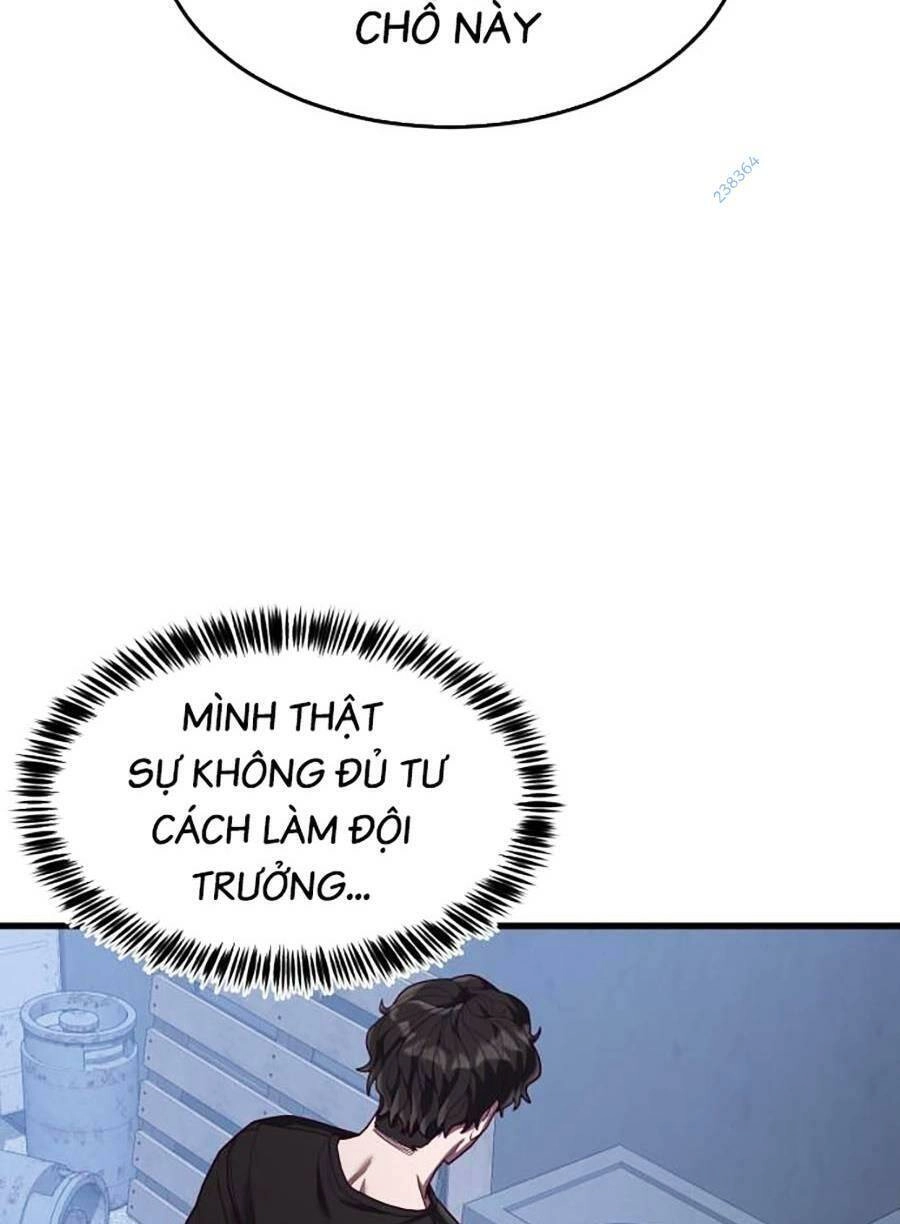 Tên Vâng Lời Tuyệt Đối Chapter 40 - 181