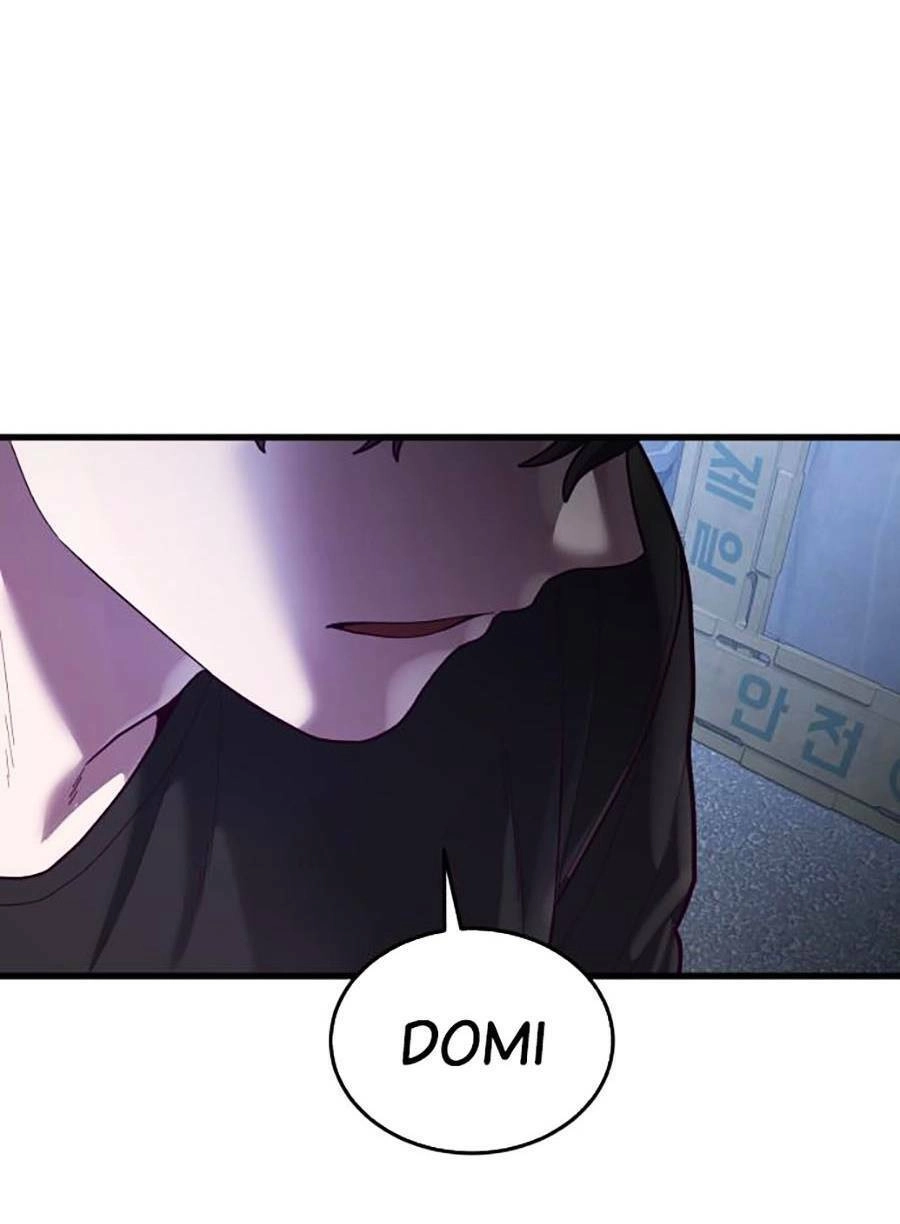 Tên Vâng Lời Tuyệt Đối Chapter 40 - 183