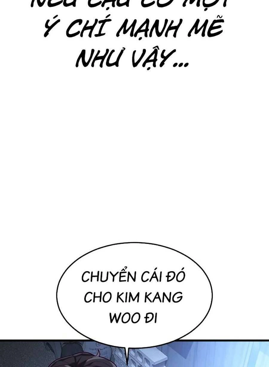 Tên Vâng Lời Tuyệt Đối Chapter 40 - 186