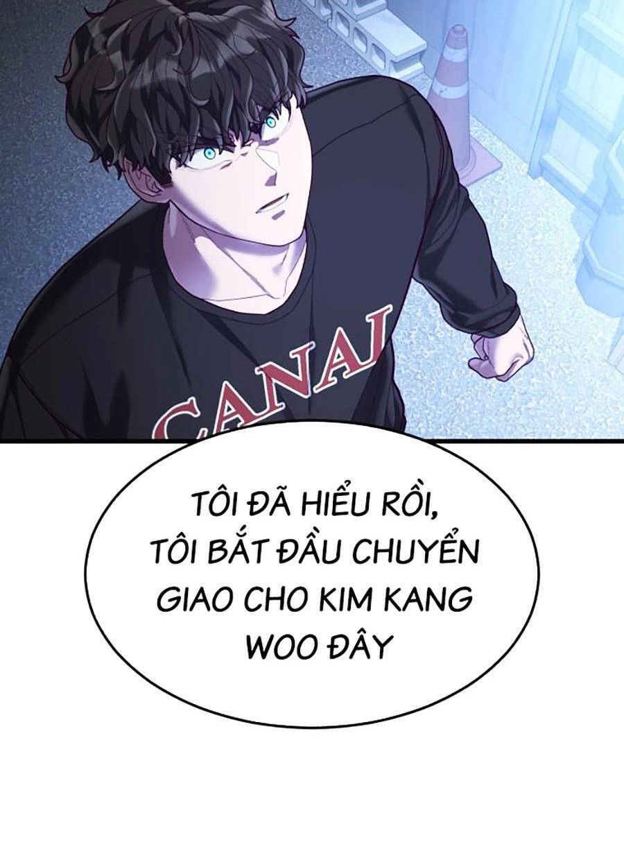 Tên Vâng Lời Tuyệt Đối Chapter 40 - 187