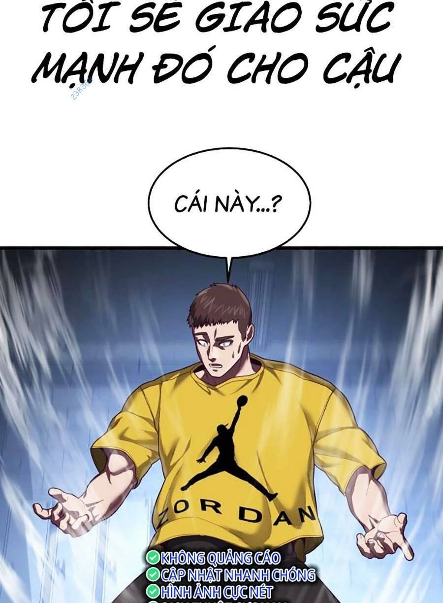 Tên Vâng Lời Tuyệt Đối Chapter 40 - 189