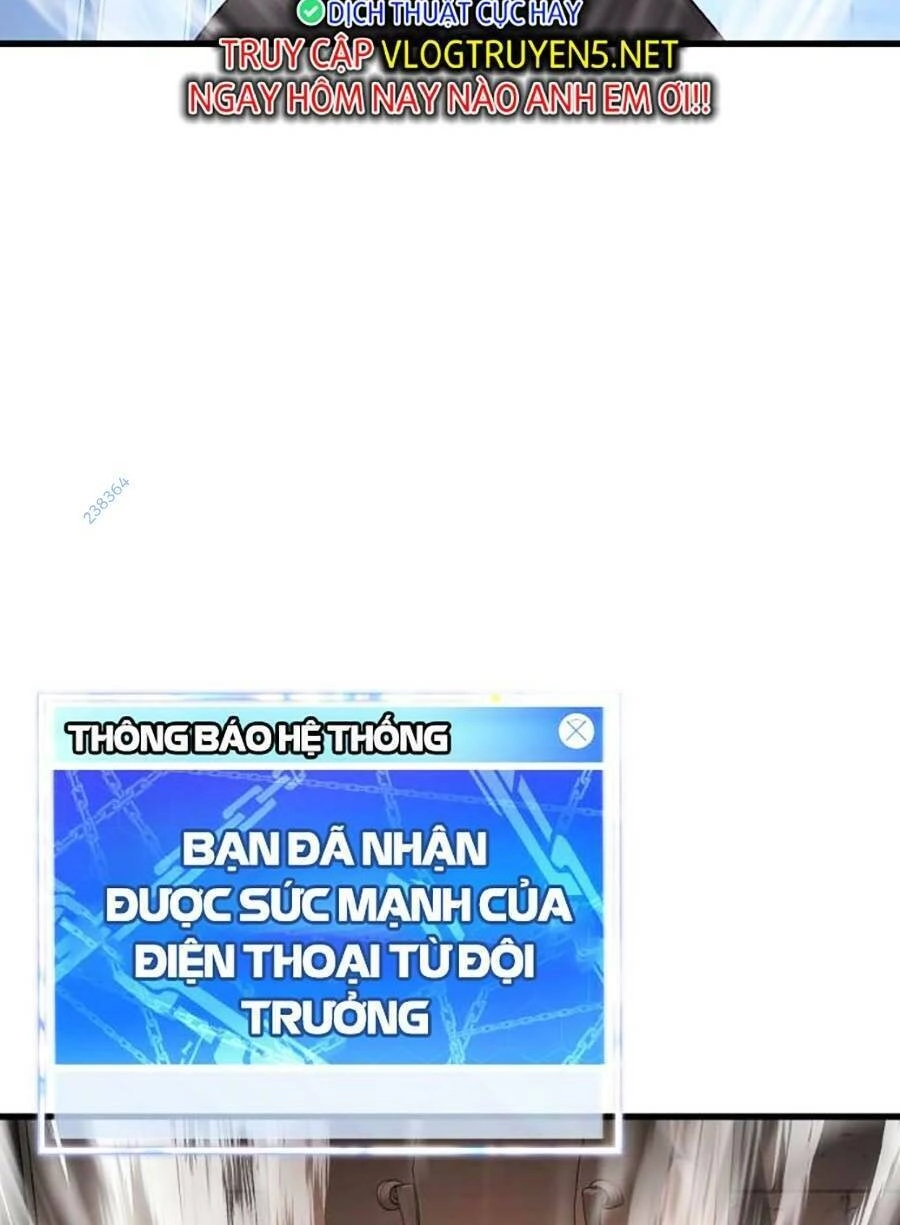 Tên Vâng Lời Tuyệt Đối Chapter 40 - 190