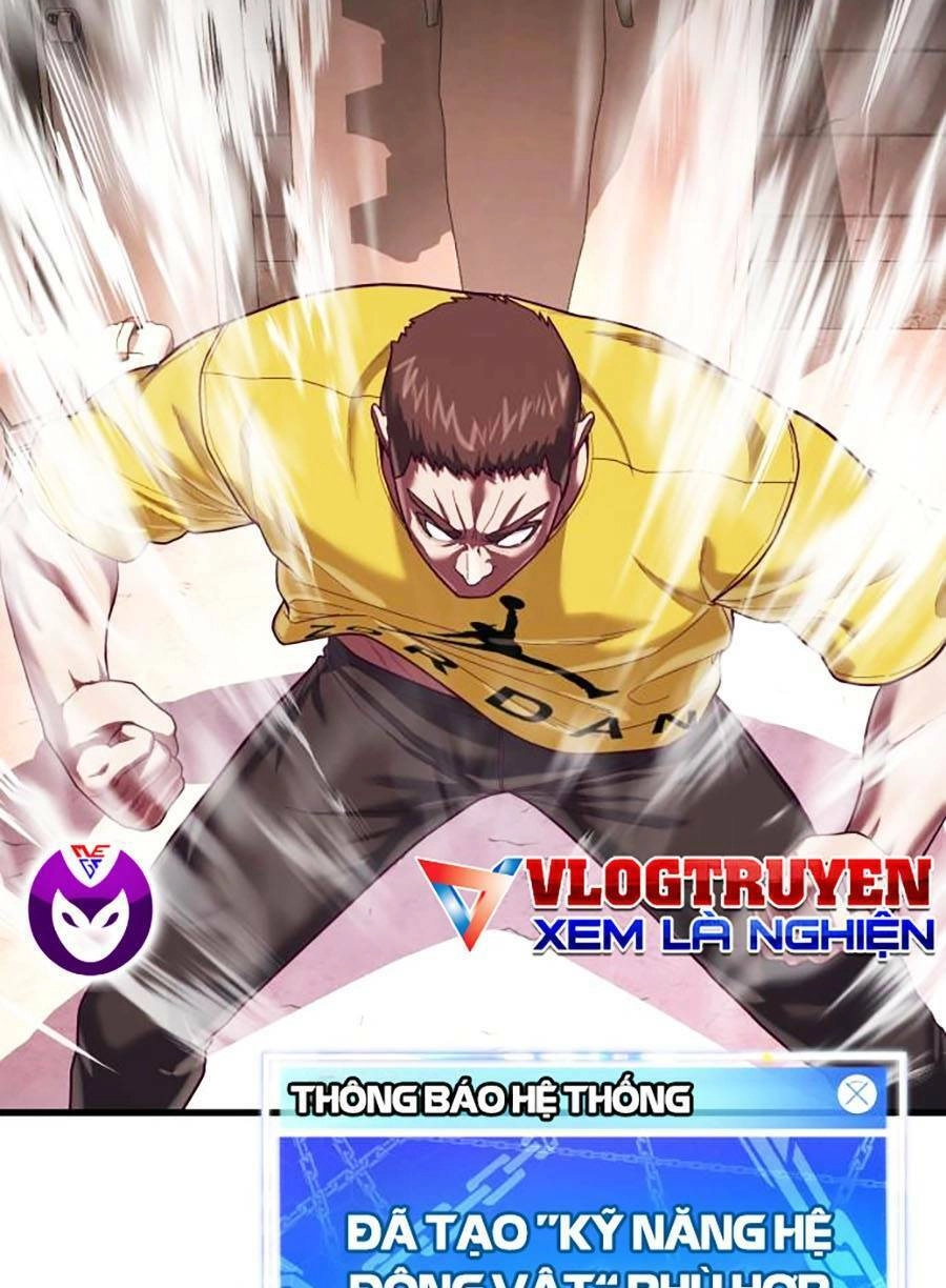 Tên Vâng Lời Tuyệt Đối Chapter 40 - 191