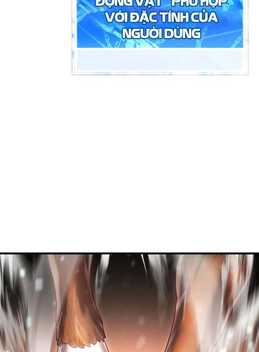 Tên Vâng Lời Tuyệt Đối Chapter 40 - 192