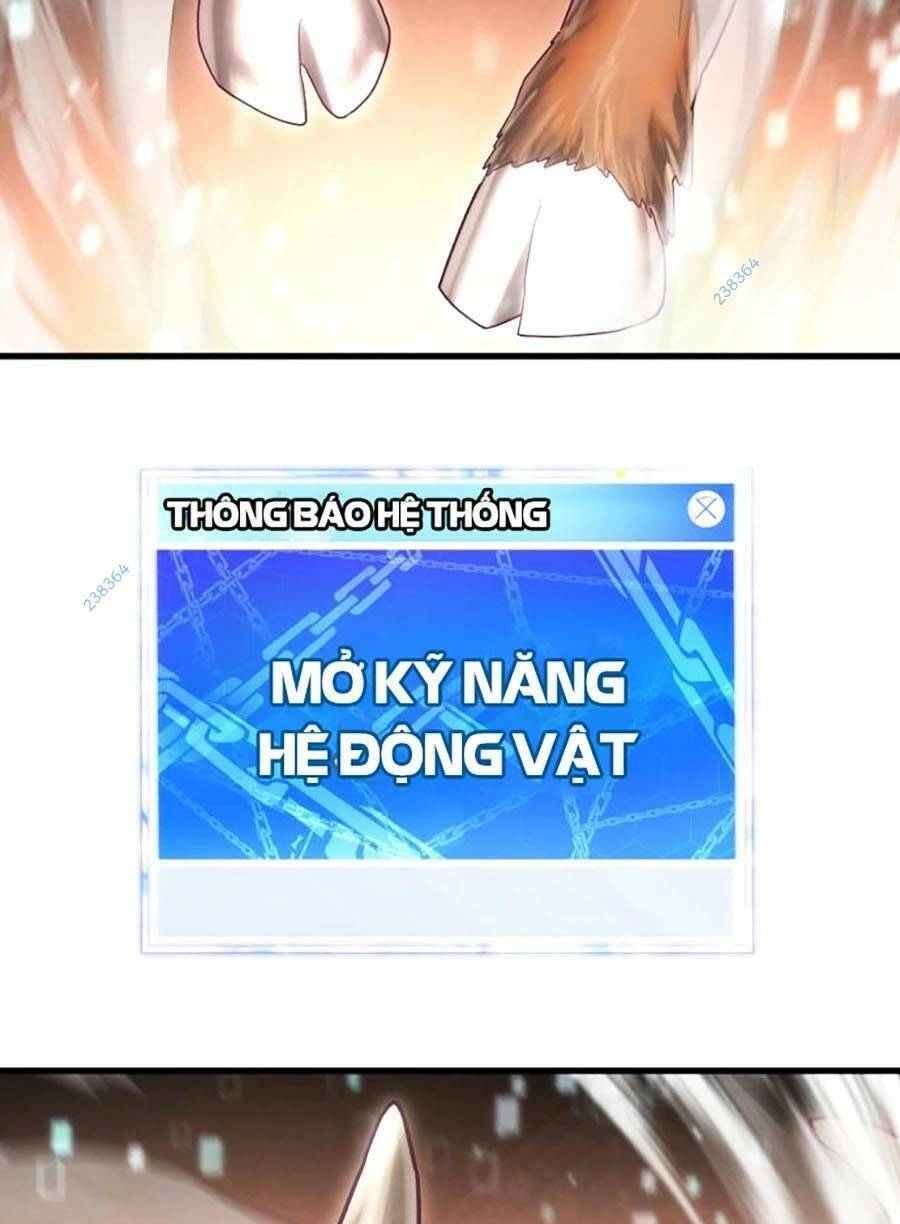 Tên Vâng Lời Tuyệt Đối Chapter 40 - 193