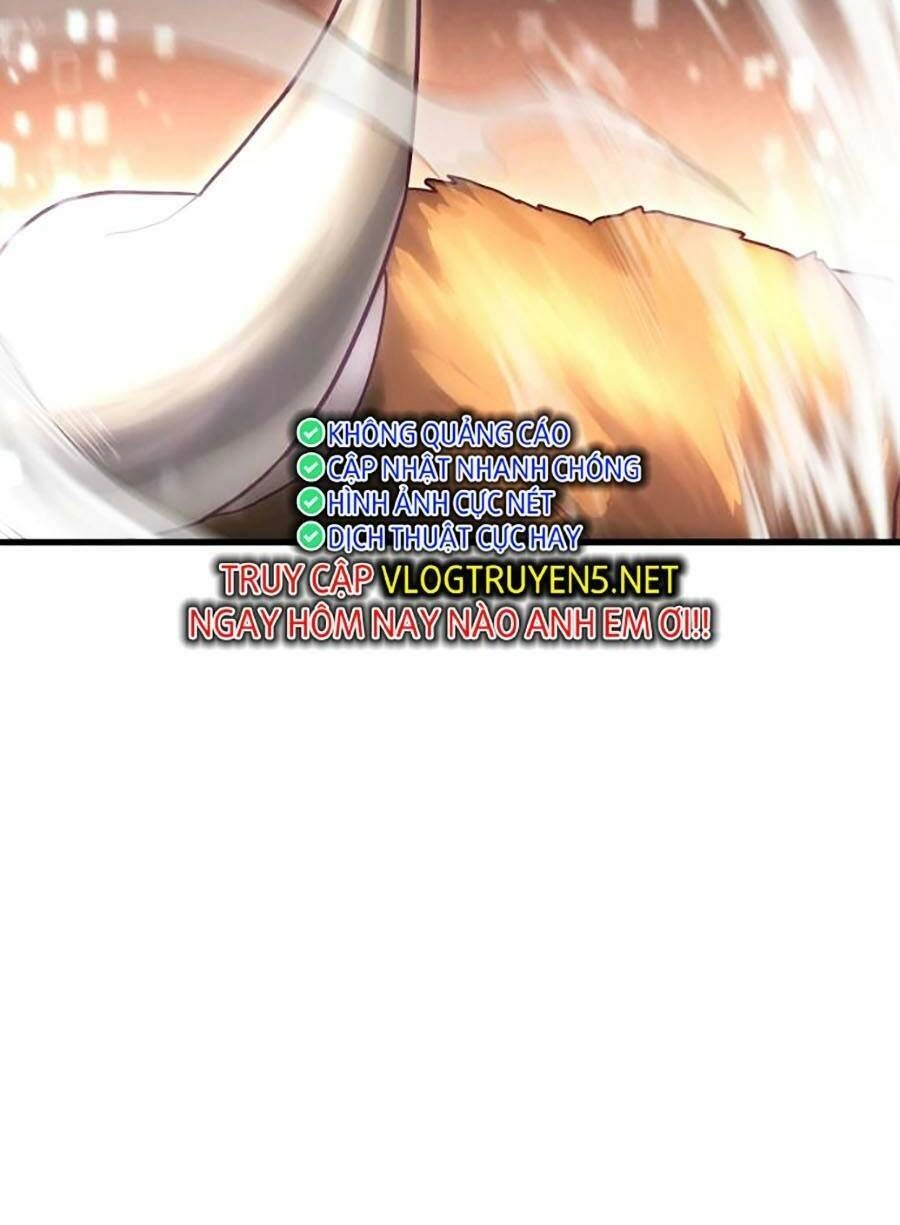 Tên Vâng Lời Tuyệt Đối Chapter 40 - 194