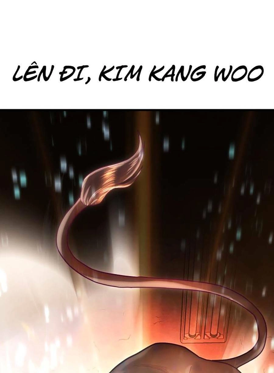 Tên Vâng Lời Tuyệt Đối Chapter 40 - 195