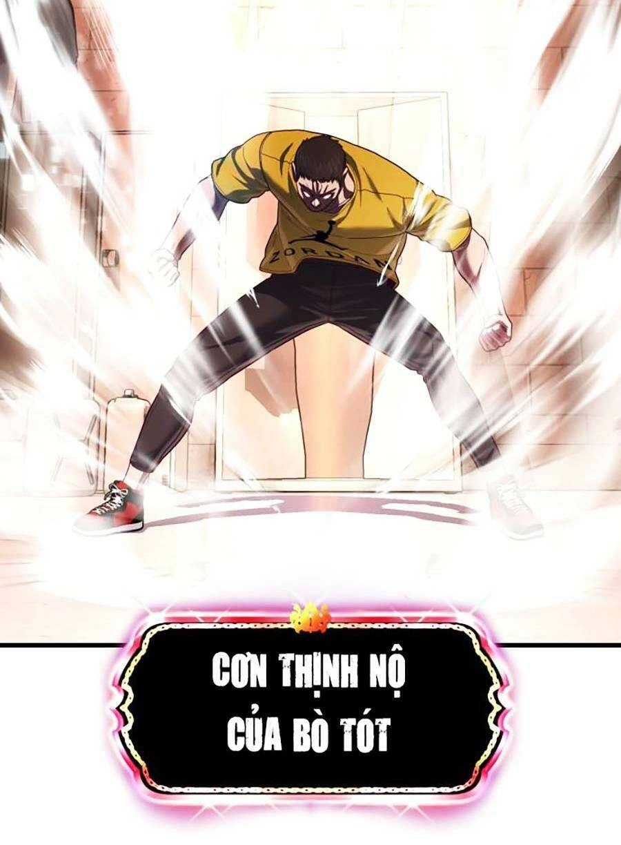 Tên Vâng Lời Tuyệt Đối Chapter 40 - 197