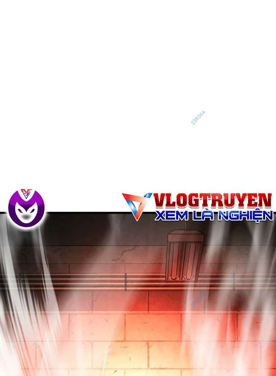 Tên Vâng Lời Tuyệt Đối Chapter 40 - 198