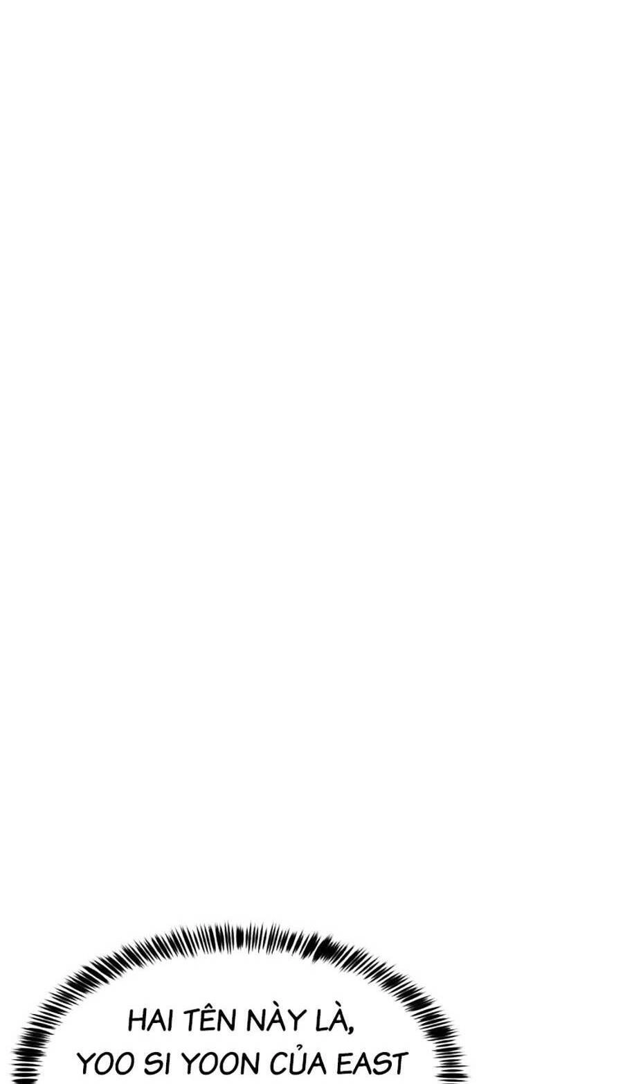 Tên Vâng Lời Tuyệt Đối Chapter 43 - 12