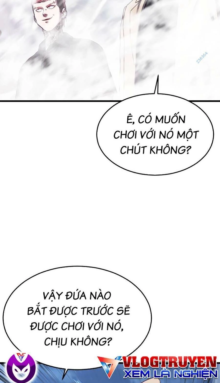 Tên Vâng Lời Tuyệt Đối Chapter 43 - 17