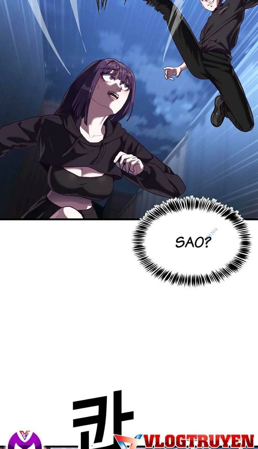 Tên Vâng Lời Tuyệt Đối Chapter 43 - 22