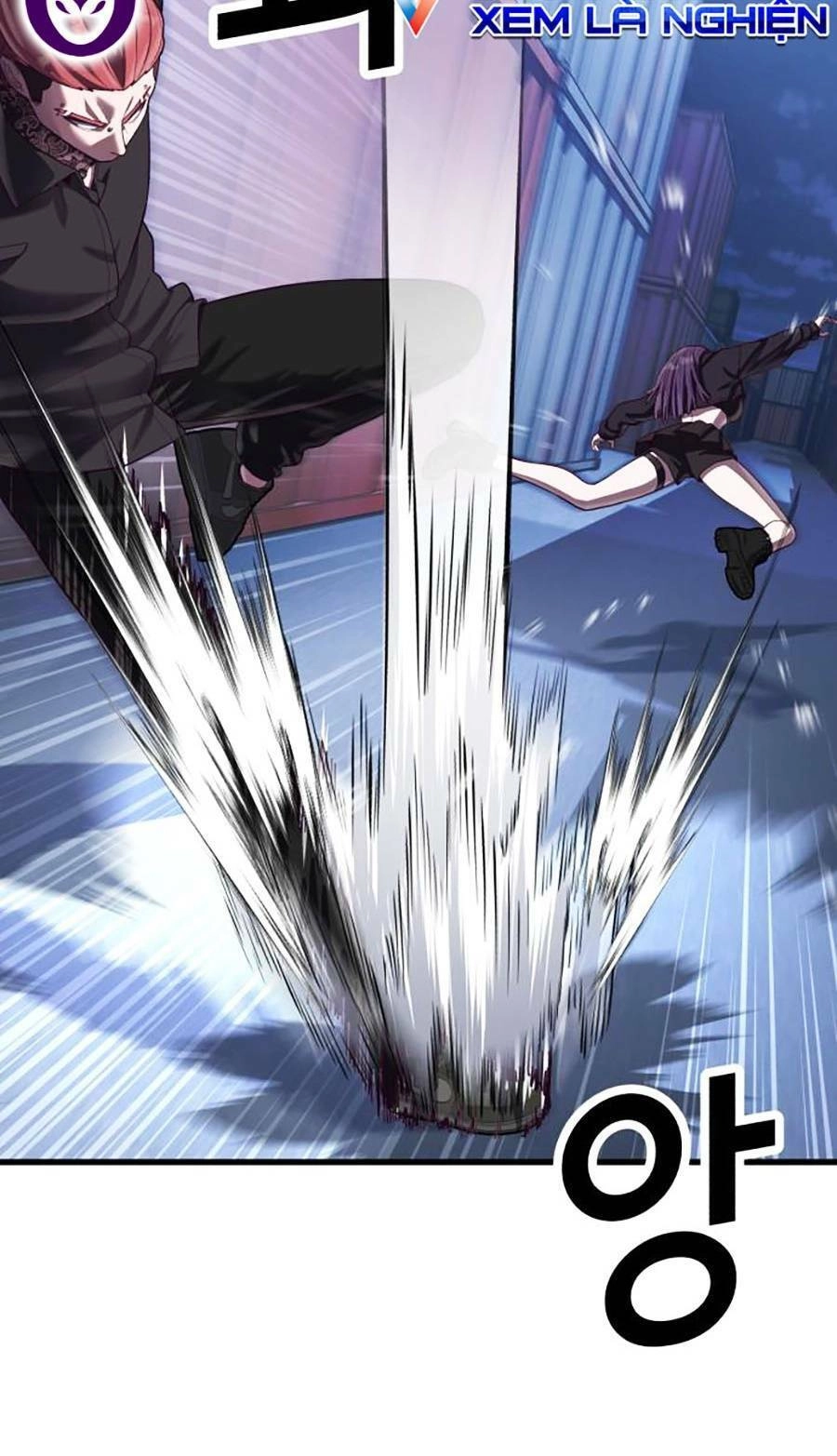 Tên Vâng Lời Tuyệt Đối Chapter 43 - 23