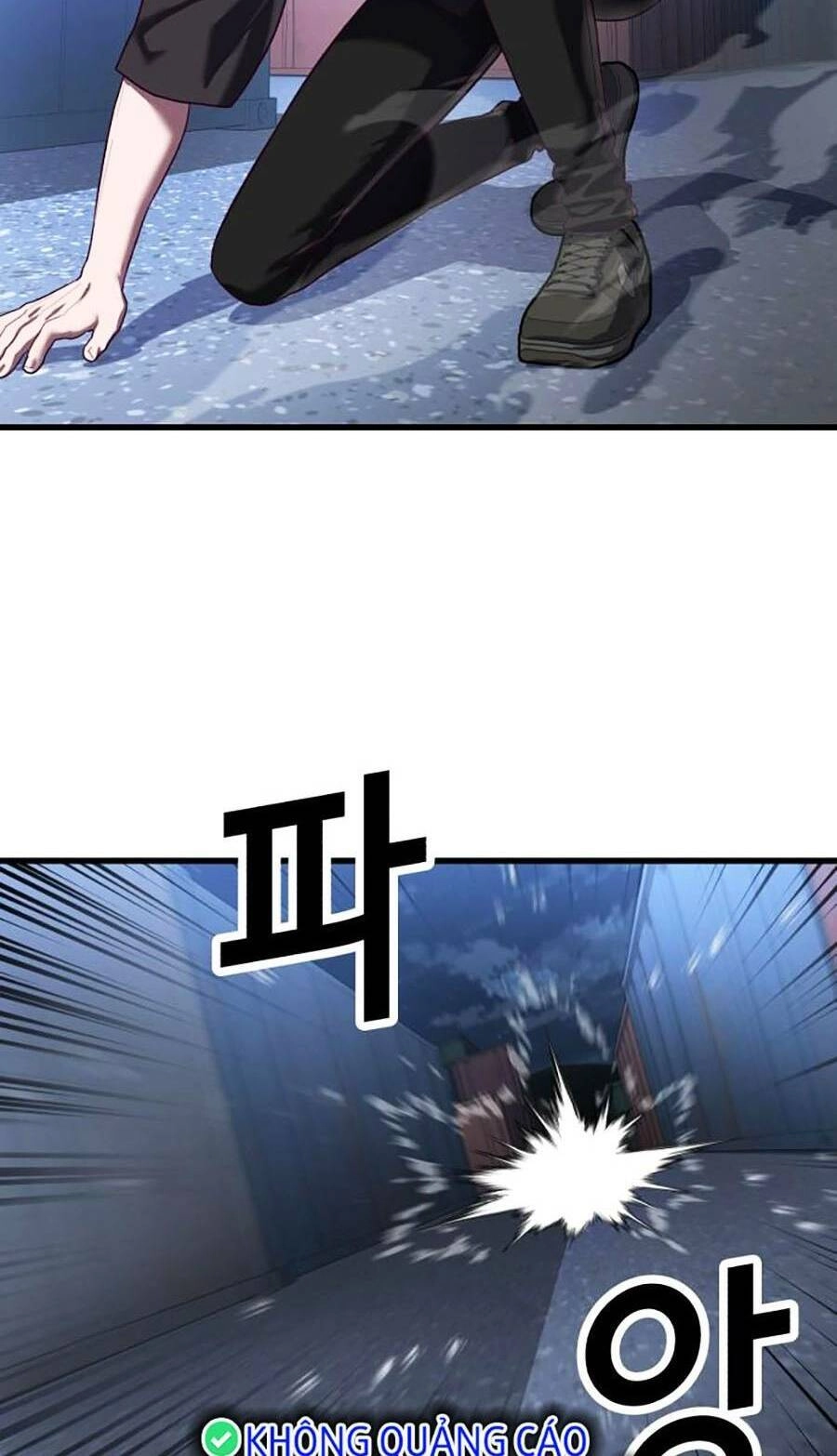 Tên Vâng Lời Tuyệt Đối Chapter 43 - 28