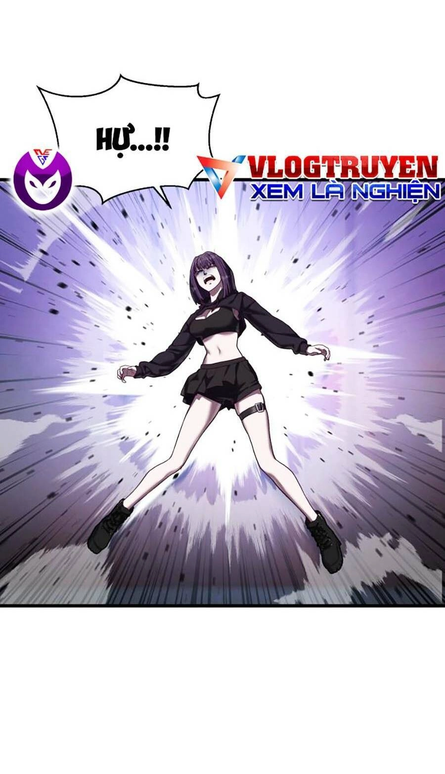 Tên Vâng Lời Tuyệt Đối Chapter 43 - 32