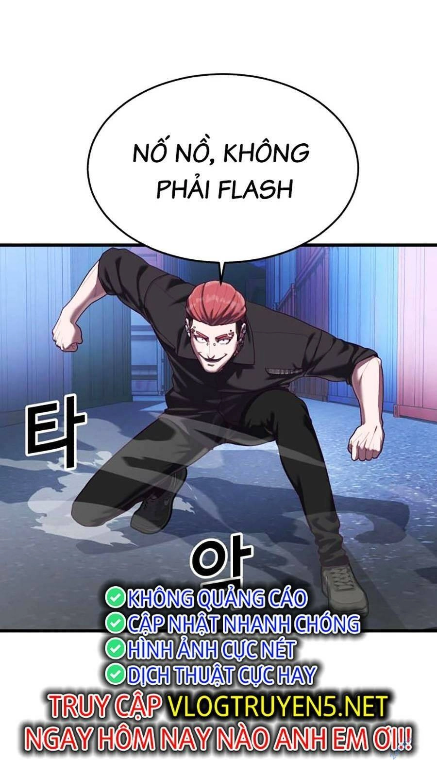 Tên Vâng Lời Tuyệt Đối Chapter 43 - 33