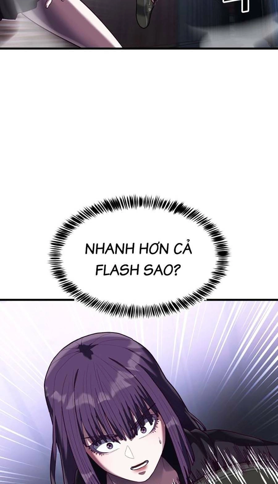 Tên Vâng Lời Tuyệt Đối Chapter 43 - 35