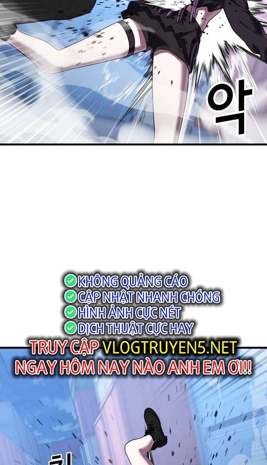 Tên Vâng Lời Tuyệt Đối Chapter 43 - 49