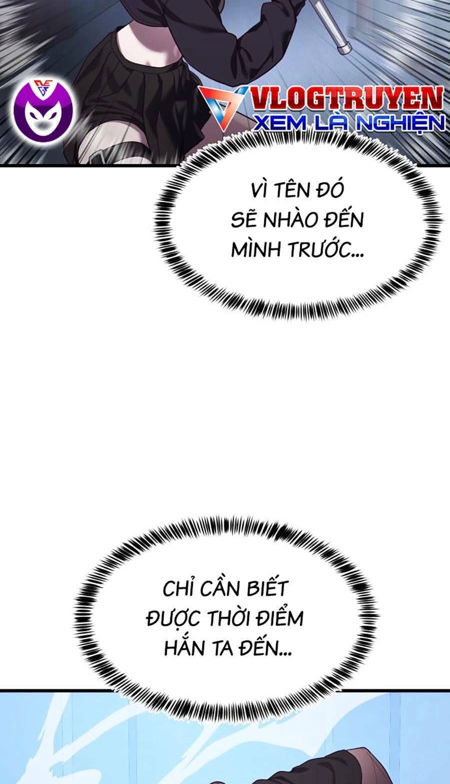 Tên Vâng Lời Tuyệt Đối Chapter 43 - 59