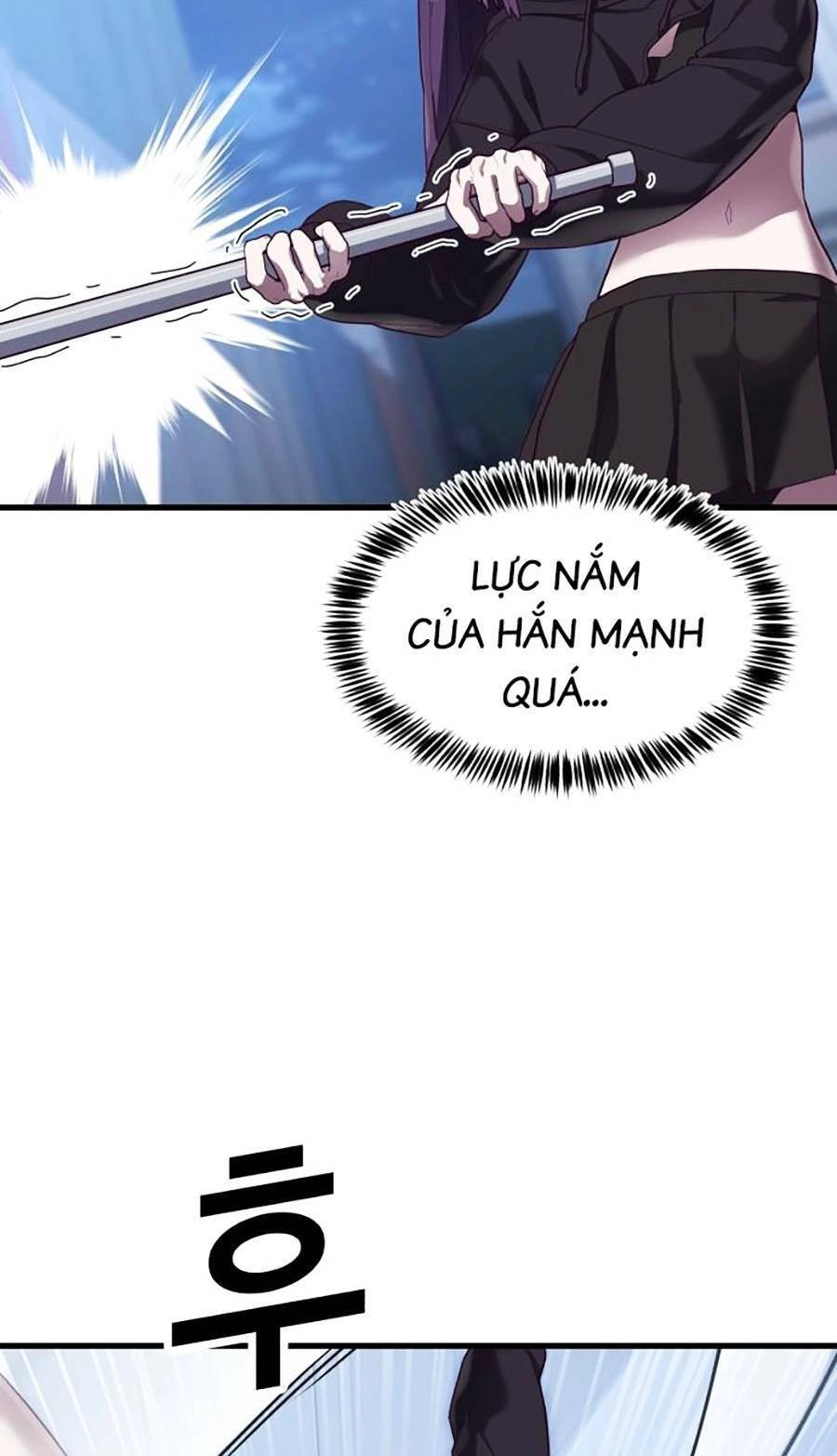 Tên Vâng Lời Tuyệt Đối Chapter 43 - 67