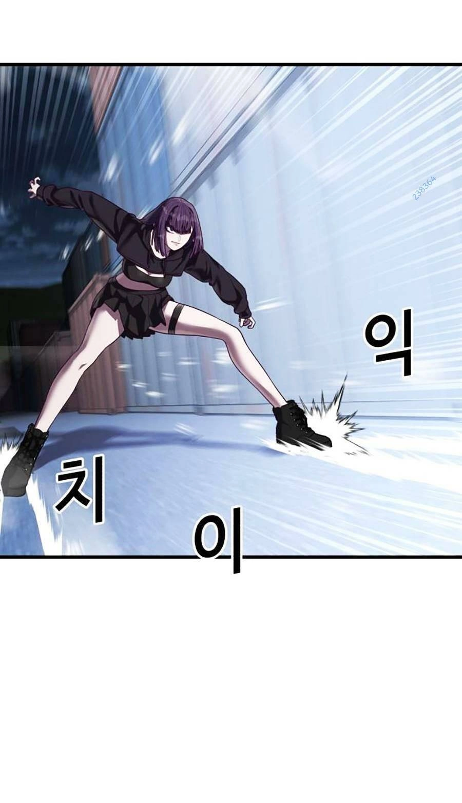 Tên Vâng Lời Tuyệt Đối Chapter 43 - 69