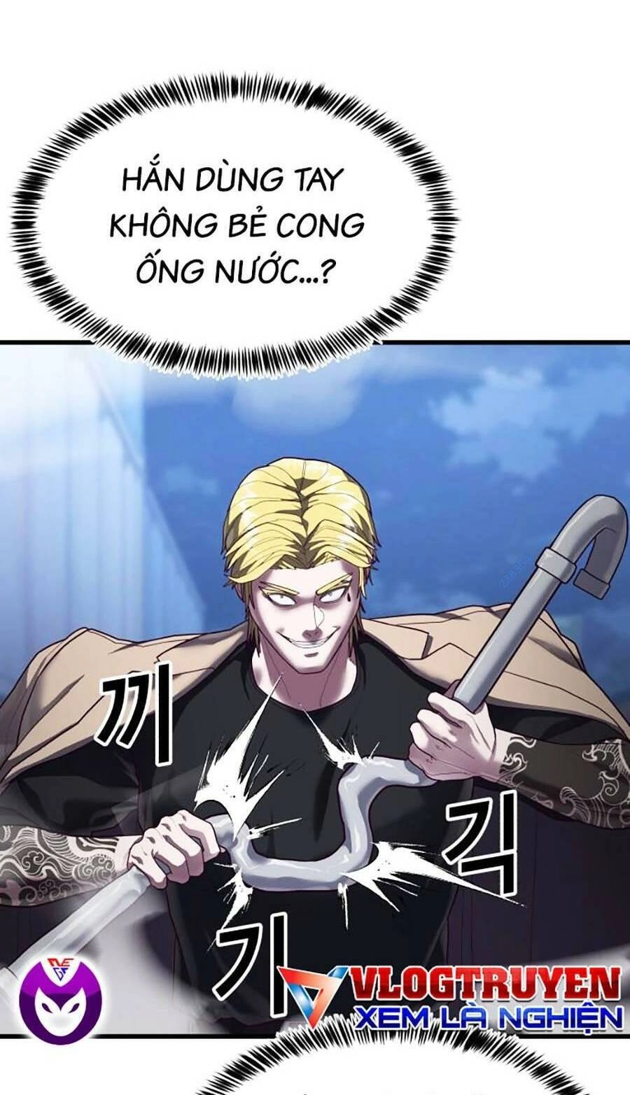 Tên Vâng Lời Tuyệt Đối Chapter 43 - 70