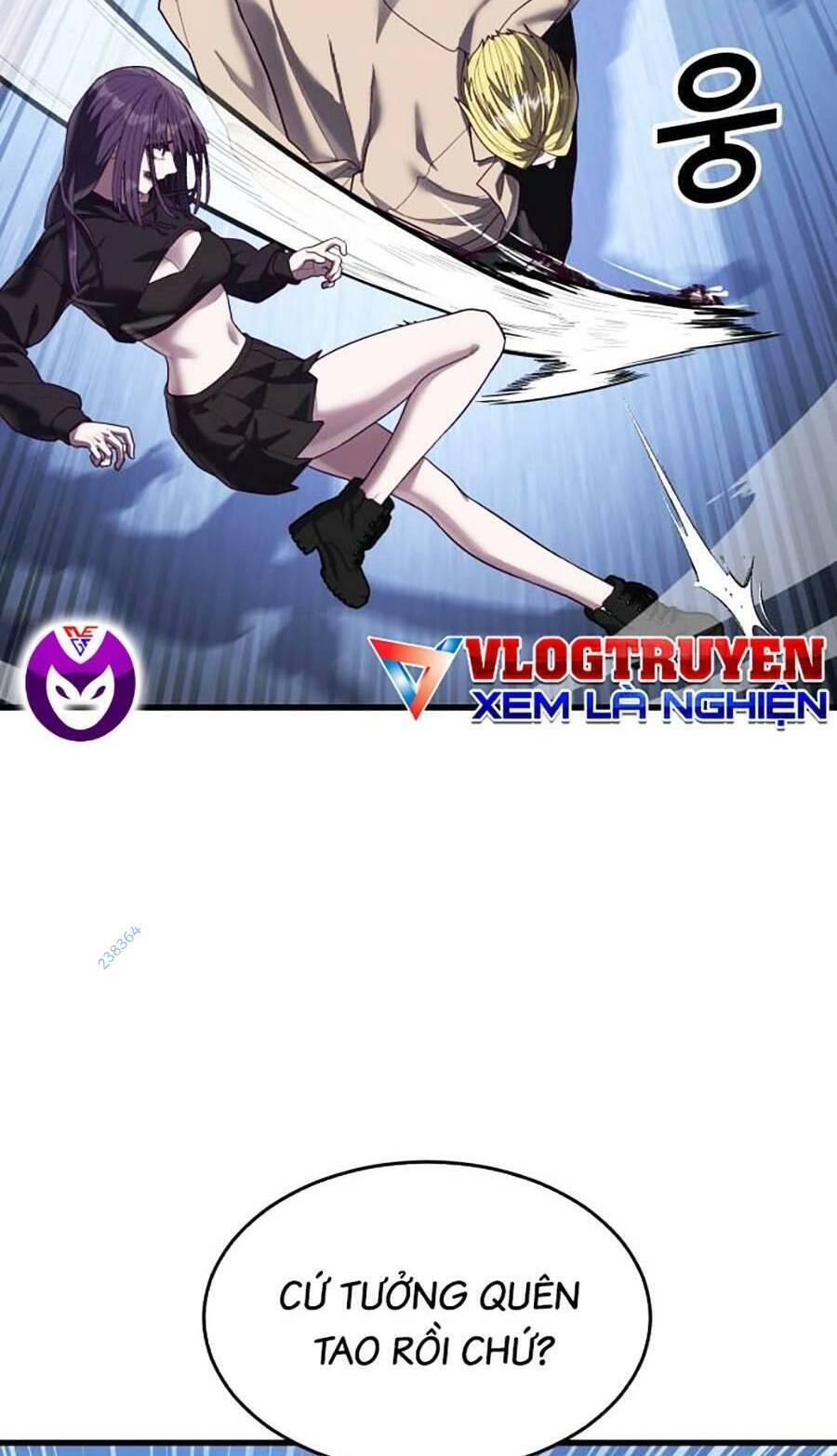 Tên Vâng Lời Tuyệt Đối Chapter 43 - 74