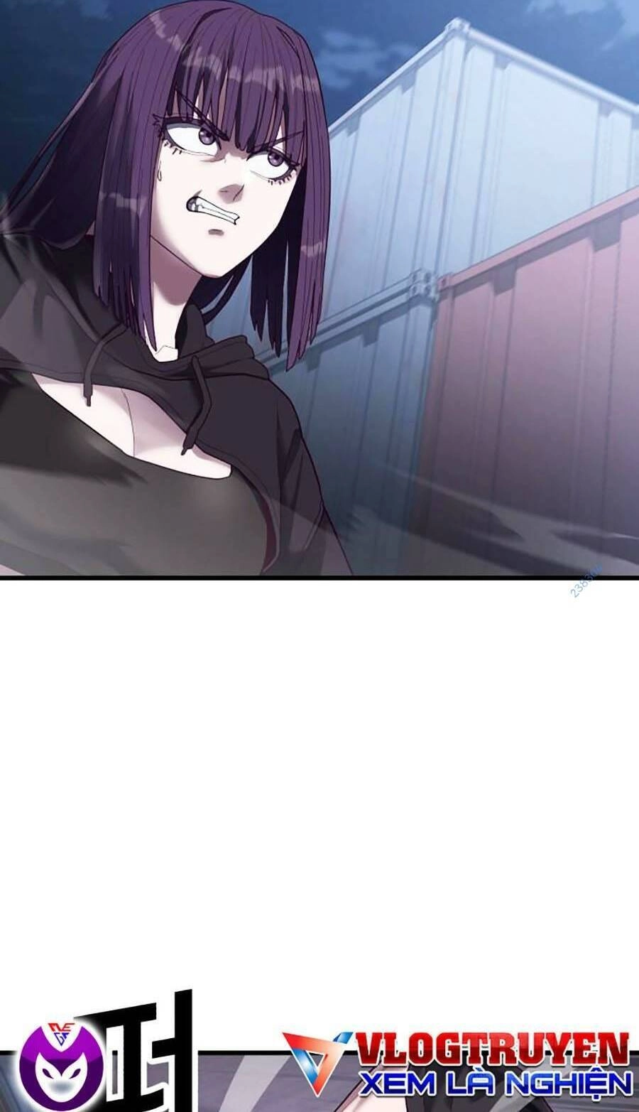 Tên Vâng Lời Tuyệt Đối Chapter 43 - 82