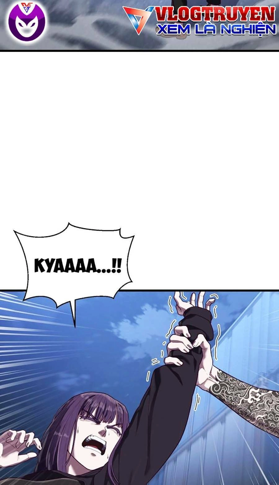 Tên Vâng Lời Tuyệt Đối Chapter 43 - 87