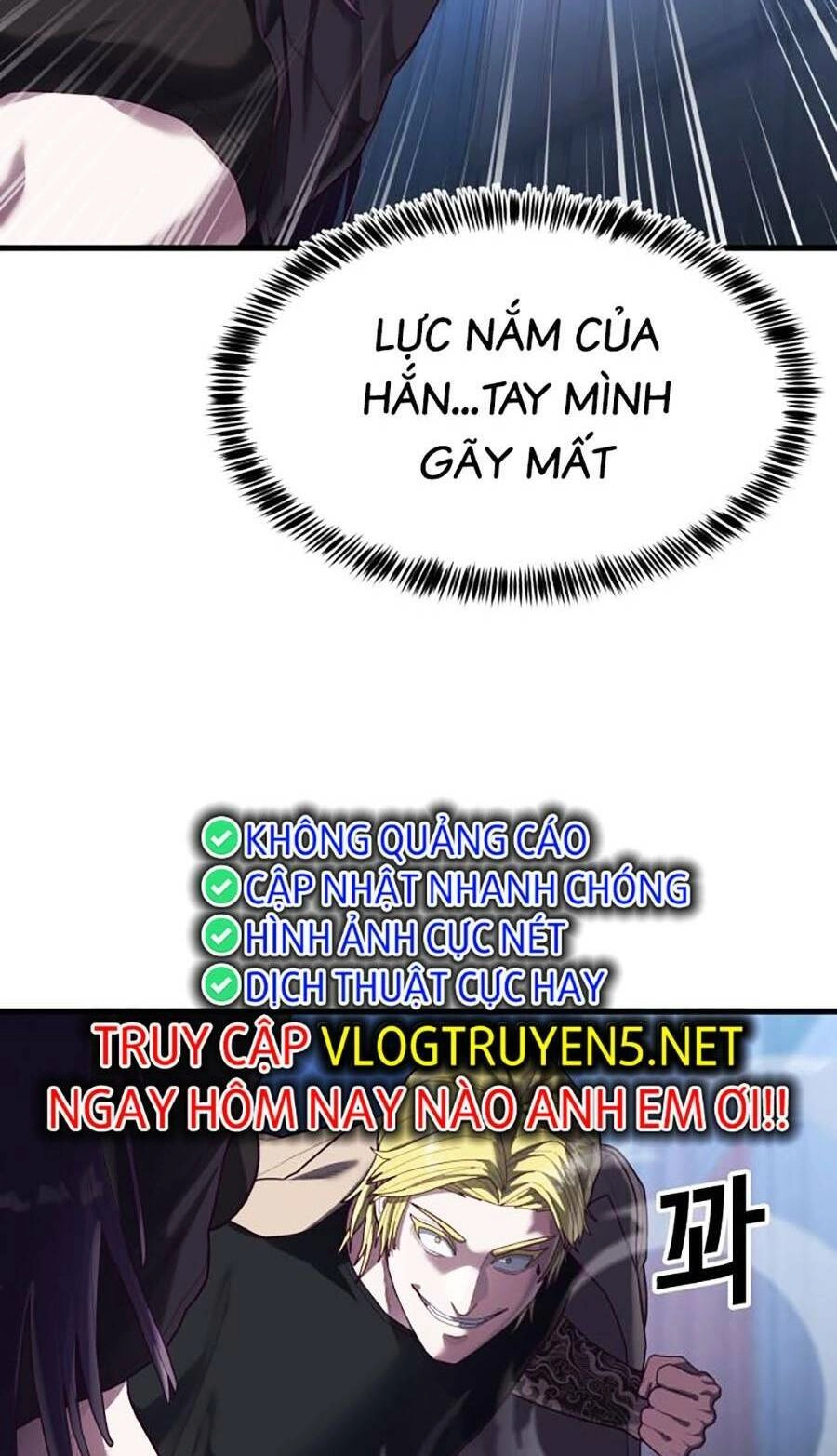 Tên Vâng Lời Tuyệt Đối Chapter 43 - 88