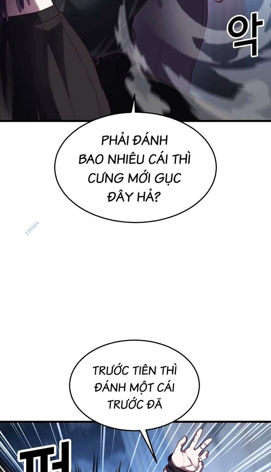 Tên Vâng Lời Tuyệt Đối Chapter 43 - 89