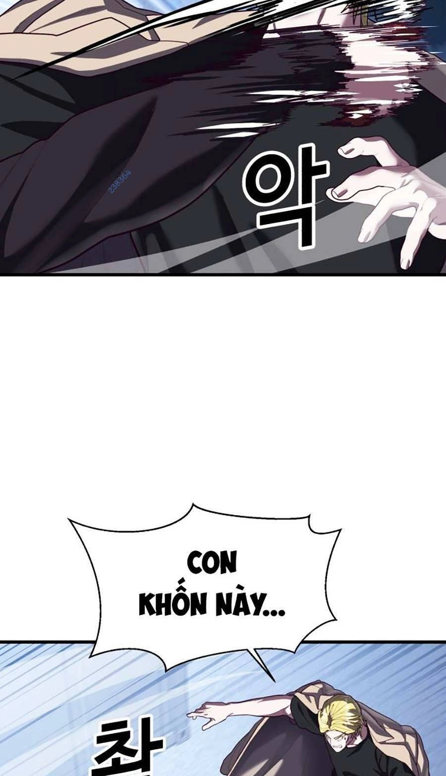 Tên Vâng Lời Tuyệt Đối Chapter 43 - 93