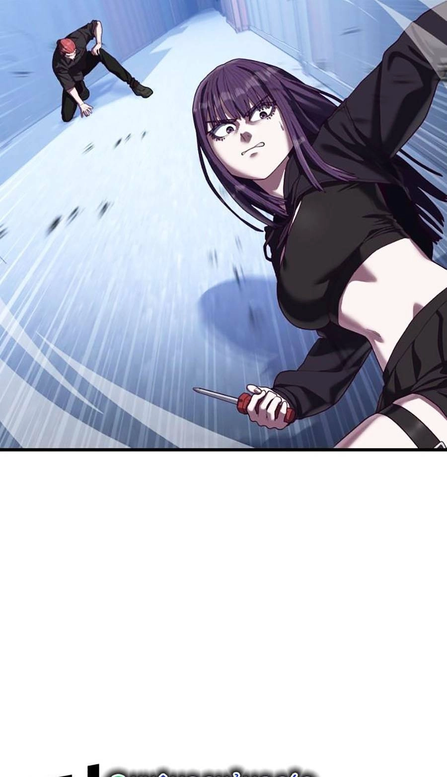 Tên Vâng Lời Tuyệt Đối Chapter 43 - 95