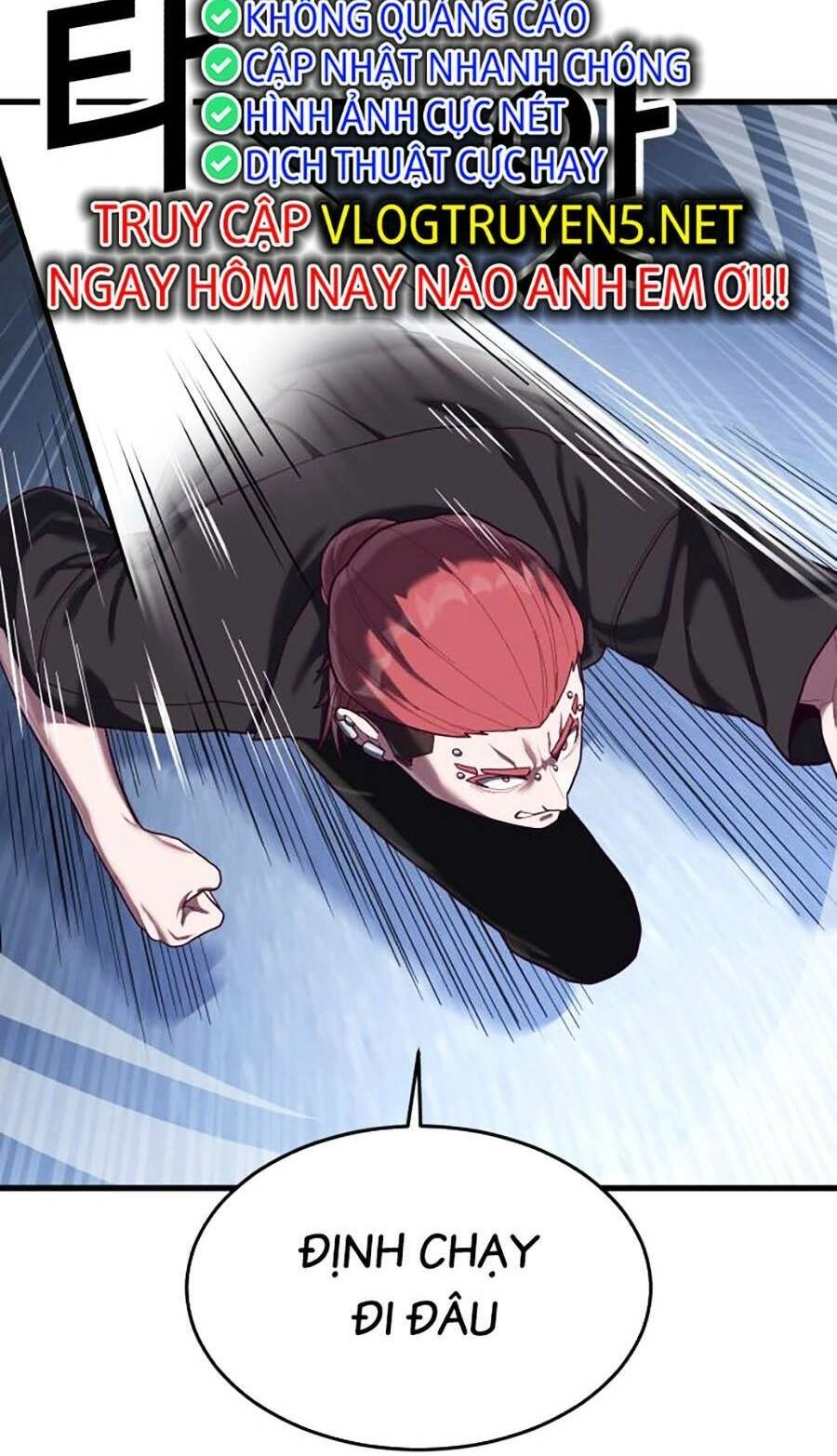 Tên Vâng Lời Tuyệt Đối Chapter 43 - 96