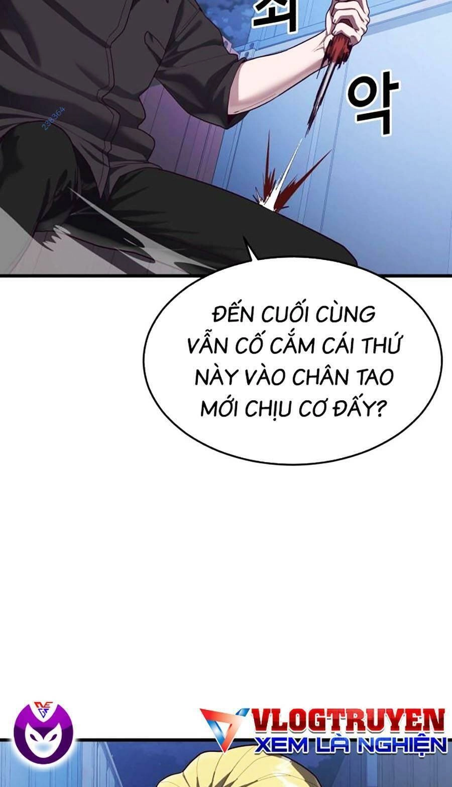 Tên Vâng Lời Tuyệt Đối Chapter 43 - 101
