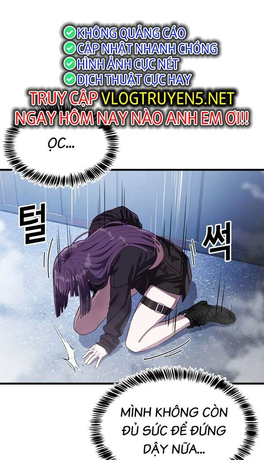 Tên Vâng Lời Tuyệt Đối Chapter 43 - 104