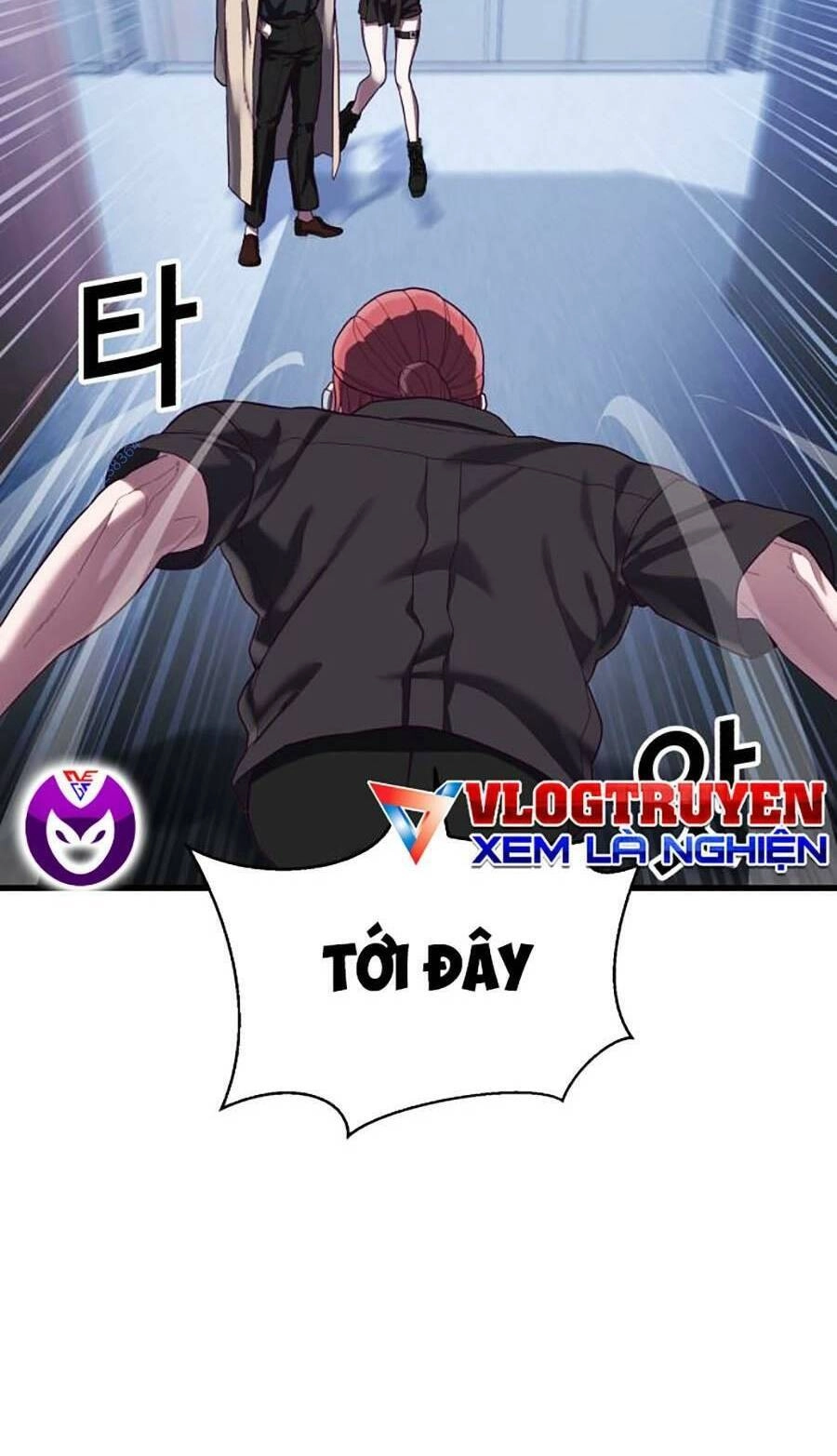 Tên Vâng Lời Tuyệt Đối Chapter 43 - 114