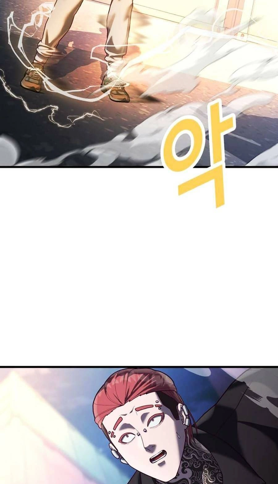 Tên Vâng Lời Tuyệt Đối Chapter 43 - 117