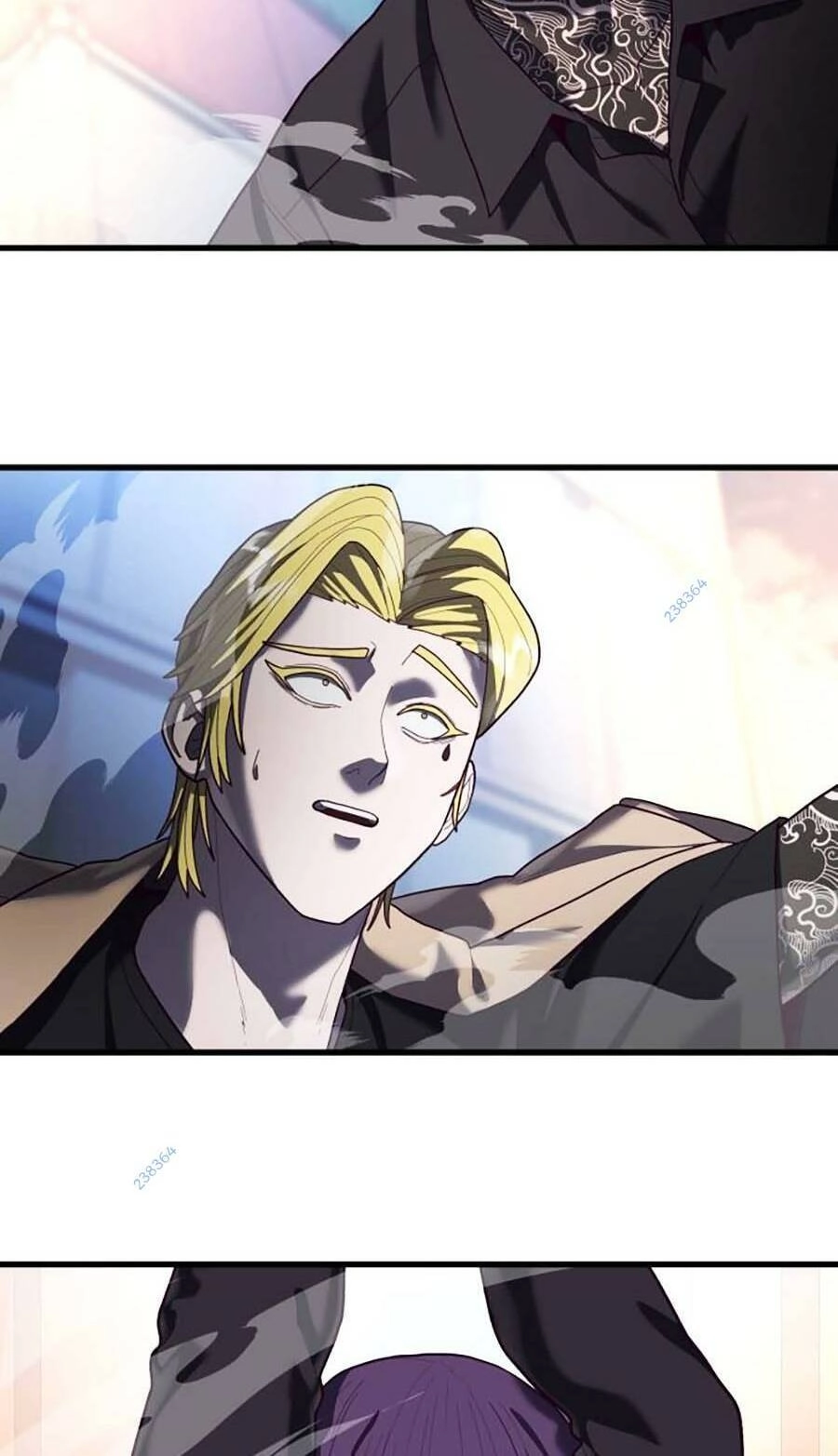 Tên Vâng Lời Tuyệt Đối Chapter 43 - 118