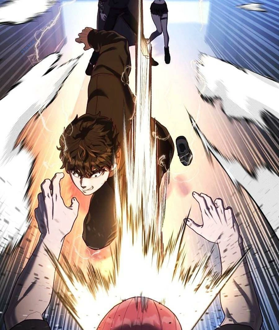 Tên Vâng Lời Tuyệt Đối Chapter 43 - 121