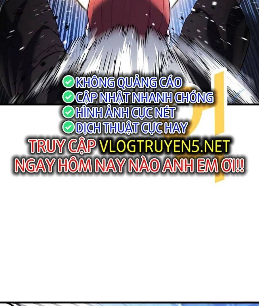 Tên Vâng Lời Tuyệt Đối Chapter 43 - 122