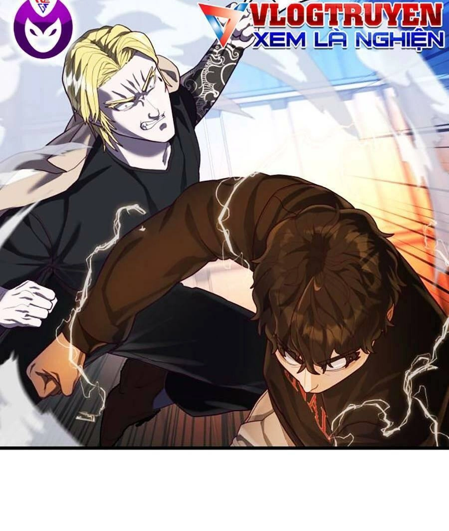 Tên Vâng Lời Tuyệt Đối Chapter 43 - 125