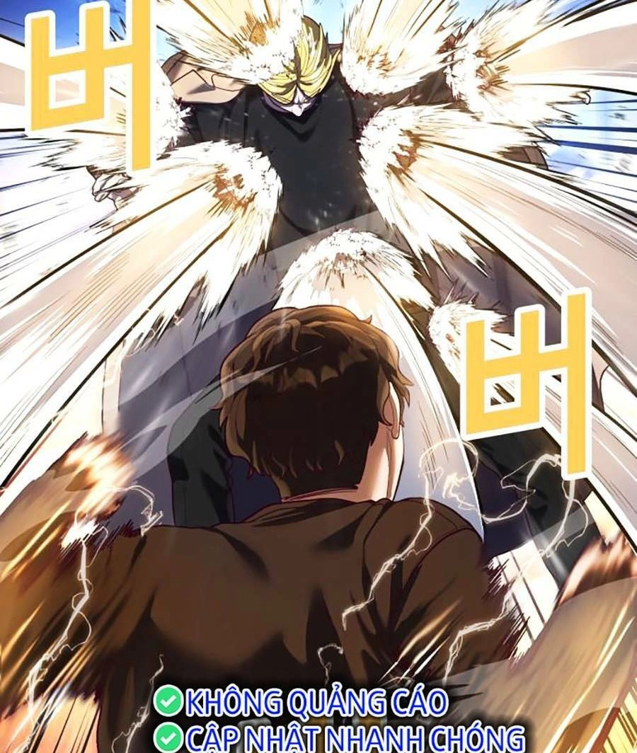 Tên Vâng Lời Tuyệt Đối Chapter 43 - 127