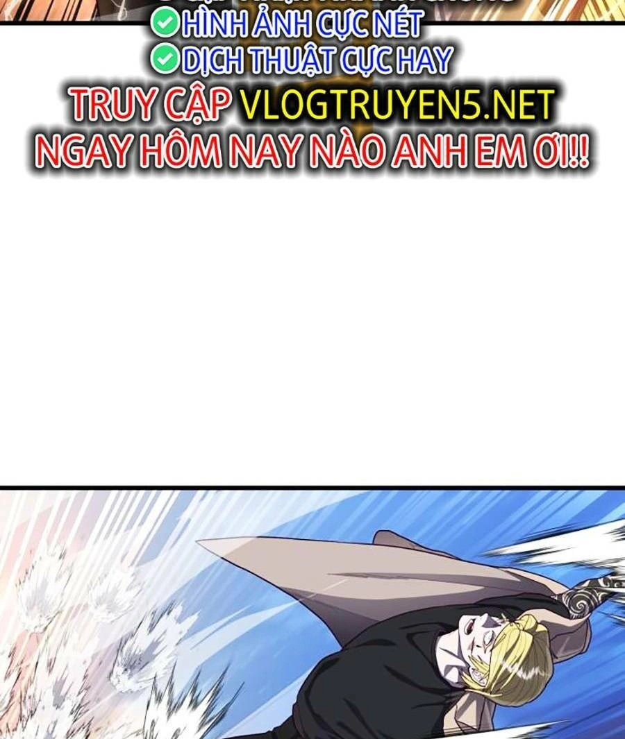 Tên Vâng Lời Tuyệt Đối Chapter 43 - 128